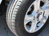 2022 TOURNEO COURİER 1.5TDCI DELUXE 100HP
