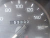 2004 FORD TRANSIT 350M TENTELİ SAC KASA KAMYONET