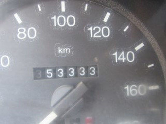 2004 FORD TRANSIT 350M TENTELİ SAC KASA KAMYONET