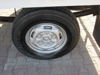 2004 FORD TRANSIT 350M TENTELİ SAC KASA KAMYONET