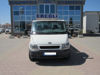 2004 FORD TRANSIT 350M SAC KASA KAMYONET