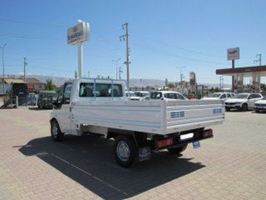 2004 FORD TRANSIT 350M SAC KASA KAMYONET