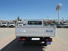2004 FORD TRANSIT 350M SAC KASA KAMYONET