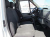 2004 FORD TRANSIT 350M SAC KASA KAMYONET