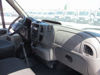 2004 FORD TRANSIT 350M SAC KASA KAMYONET