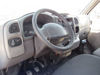 2004 FORD TRANSIT 350M SAC KASA KAMYONET