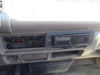 2001 MODEL ISUZU NPR AHSAP KASA KAMYON