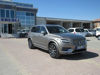 2020 MODEL VOLVO XC 90 2.0 B5 İNSCRİPTİON AWD