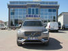2020 MODEL VOLVO XC 90 2.0 B5 İNSCRİPTİON AWD