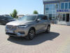 2020 MODEL VOLVO XC 90 2.0 B5 İNSCRİPTİON AWD