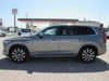2020 MODEL VOLVO XC 90 2.0 B5 İNSCRİPTİON AWD