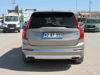 2020 MODEL VOLVO XC 90 2.0 B5 İNSCRİPTİON AWD