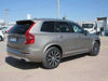 2020 MODEL VOLVO XC 90 2.0 B5 İNSCRİPTİON AWD