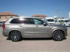 2020 MODEL VOLVO XC 90 2.0 B5 İNSCRİPTİON AWD