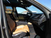 2020 MODEL VOLVO XC 90 2.0 B5 İNSCRİPTİON AWD