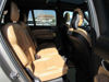 2020 MODEL VOLVO XC 90 2.0 B5 İNSCRİPTİON AWD