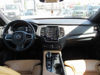 2020 MODEL VOLVO XC 90 2.0 B5 İNSCRİPTİON AWD
