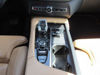 2020 MODEL VOLVO XC 90 2.0 B5 İNSCRİPTİON AWD