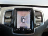 2020 MODEL VOLVO XC 90 2.0 B5 İNSCRİPTİON AWD
