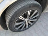2020 MODEL VOLVO XC 90 2.0 B5 İNSCRİPTİON AWD