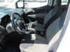 2023 TOURNEO COURİER 1.5 TDCI DELUXE 100 HP