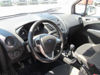 2023 TOURNEO COURİER 1.5 TDCI DELUXE 100 HP