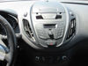 2023 TOURNEO COURİER 1.5 TDCI DELUXE 100 HP