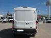2019 TRANSİT 2.0L ECOBLUE 350L SOĞ.FRİGOFİRİK VAN