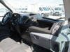 2019 TRANSİT 2.0L ECOBLUE 350L SOĞ.FRİGOFİRİK VAN
