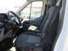 2019 TRANSİT 2.0L ECOBLUE 350L SOĞ.FRİGOFİRİK VAN