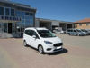 2022 TOURNEO COURİER 1.5TDCI DELUXE 100HP