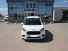 2022 TOURNEO COURİER 1.5TDCI DELUXE 100HP