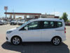 2022 TOURNEO COURİER 1.5TDCI DELUXE 100HP