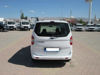 2022 TOURNEO COURİER 1.5TDCI DELUXE 100HP