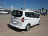 2022 TOURNEO COURİER 1.5TDCI DELUXE 100HP