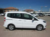 2022 TOURNEO COURİER 1.5TDCI DELUXE 100HP