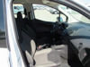 2022 TOURNEO COURİER 1.5TDCI DELUXE 100HP