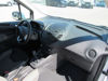 2022 TOURNEO COURİER 1.5TDCI DELUXE 100HP