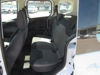 2022 TOURNEO COURİER 1.5TDCI DELUXE 100HP