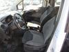 2022 TOURNEO COURİER 1.5TDCI DELUXE 100HP