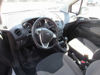 2022 TOURNEO COURİER 1.5TDCI DELUXE 100HP