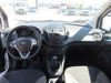 2022 TOURNEO COURİER 1.5TDCI DELUXE 100HP