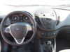 2022 TOURNEO COURİER 1.5TDCI DELUXE 100HP