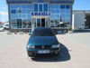 1997 MODEL VOLKSWAGEN POLO 1.6 CLASSİC