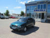 1997 MODEL VOLKSWAGEN POLO 1.6 CLASSİC