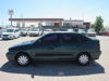 1997 MODEL VOLKSWAGEN POLO 1.6 CLASSİC