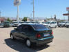 1997 MODEL VOLKSWAGEN POLO 1.6 CLASSİC