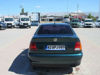 1997 MODEL VOLKSWAGEN POLO 1.6 CLASSİC