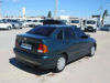 1997 MODEL VOLKSWAGEN POLO 1.6 CLASSİC