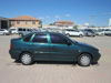 1997 MODEL VOLKSWAGEN POLO 1.6 CLASSİC